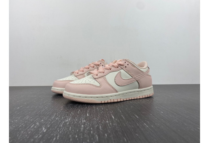 KIDS DUNK SHOES