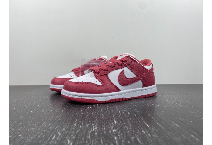 KIDS DUNK SHOES