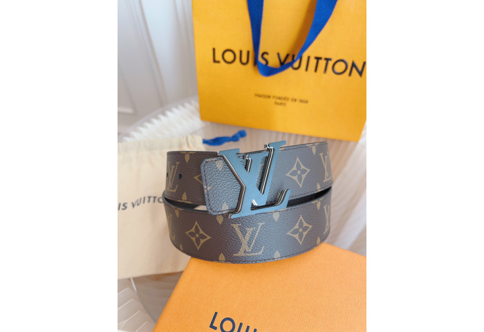 LLVV BELT