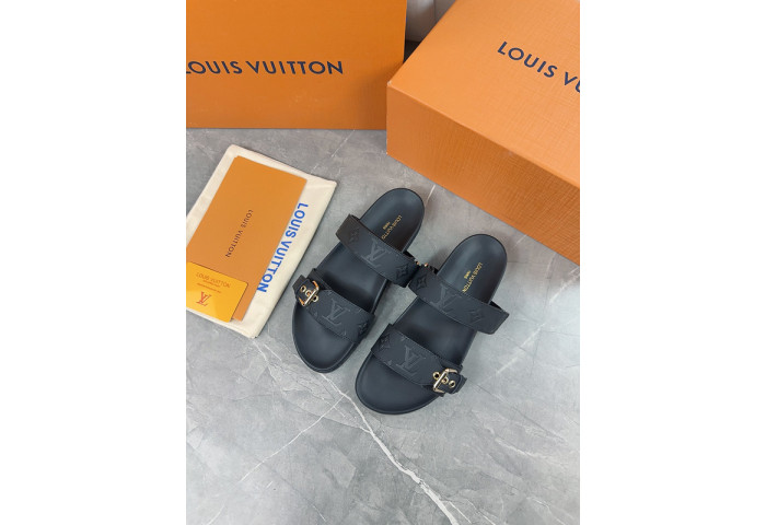 L1VV Mule