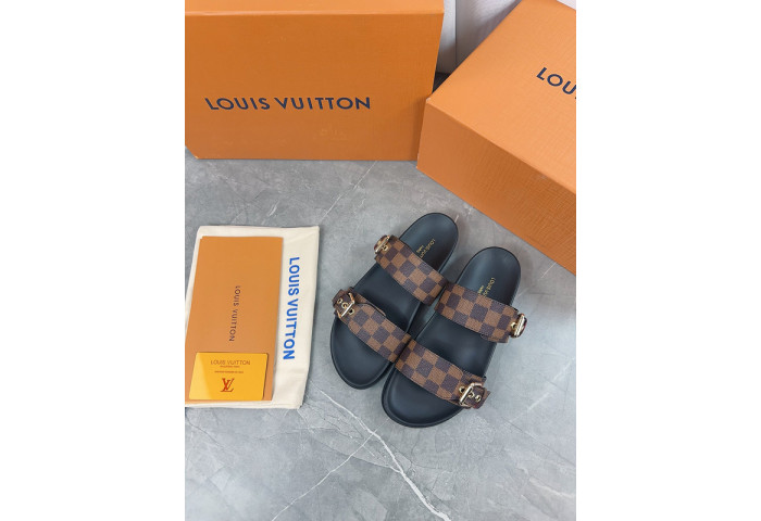 L1VV Mule
