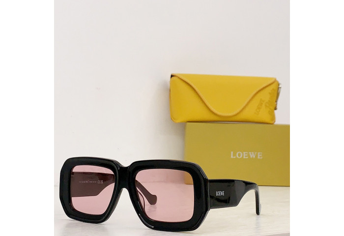 L0WEW Sunglasses