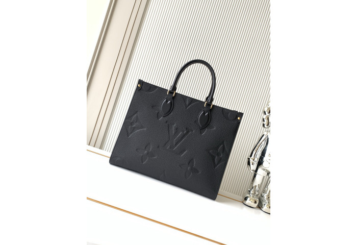 LIVV Onthego Bag-35*27*14cm