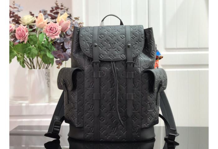 L1VV Backpack