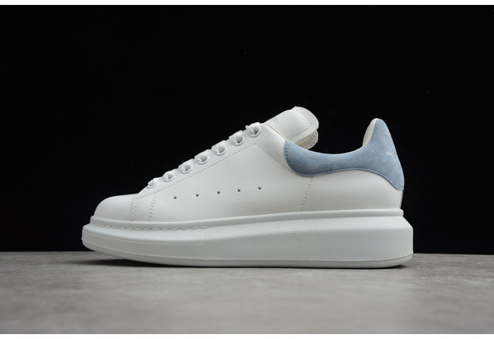 ALEXANDER MCQUEEN SNEAKERS