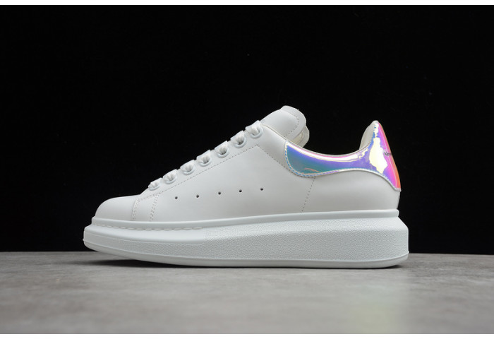 ALEXANDER MCQUEEN SNEAKERS
