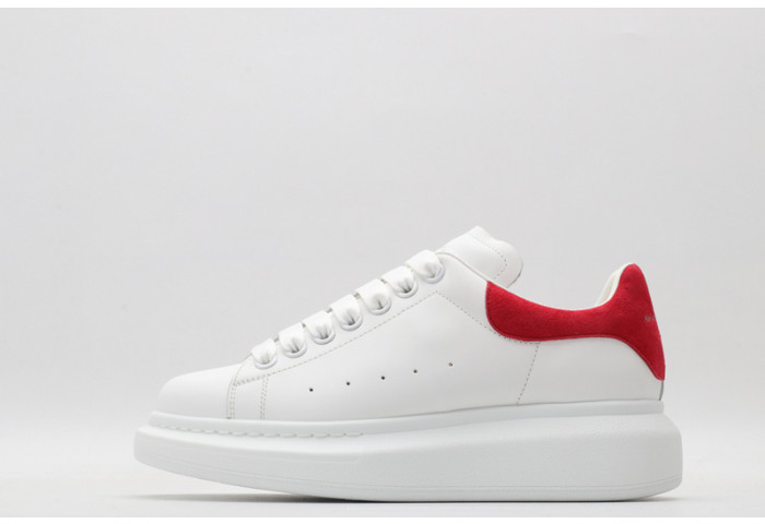ALEXANDER MCQUEEN SNEAKERS