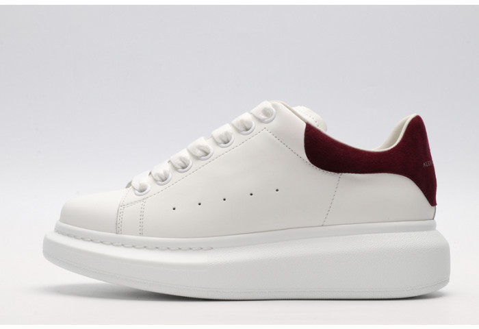 ALEXANDER MCQUEEN SNEAKERS