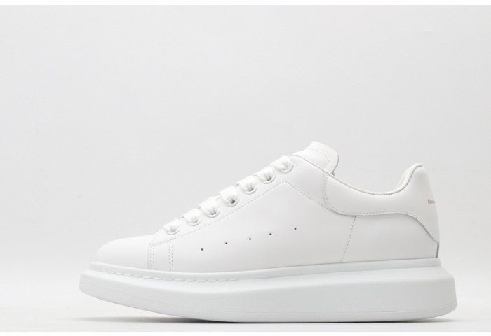 ALEXANDER MCQUEEN SNEAKERS