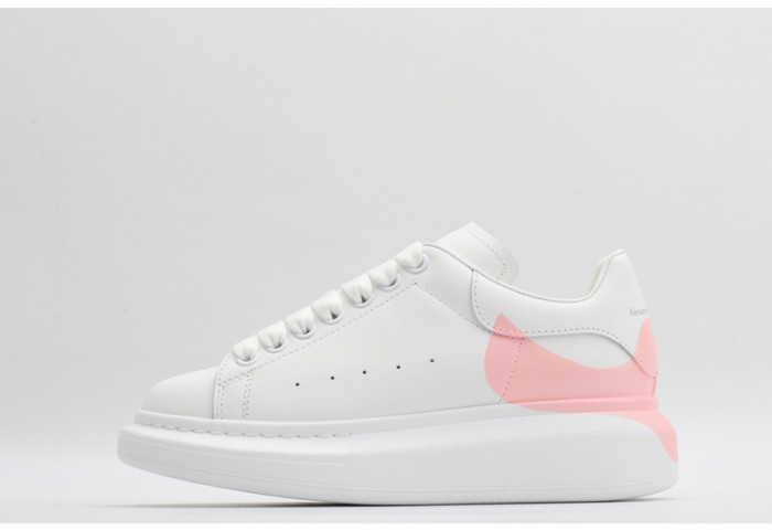 ALEXANDER MCQUEEN SNEAKERS