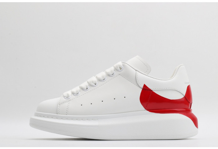 ALEXANDER MCQUEEN SNEAKERS