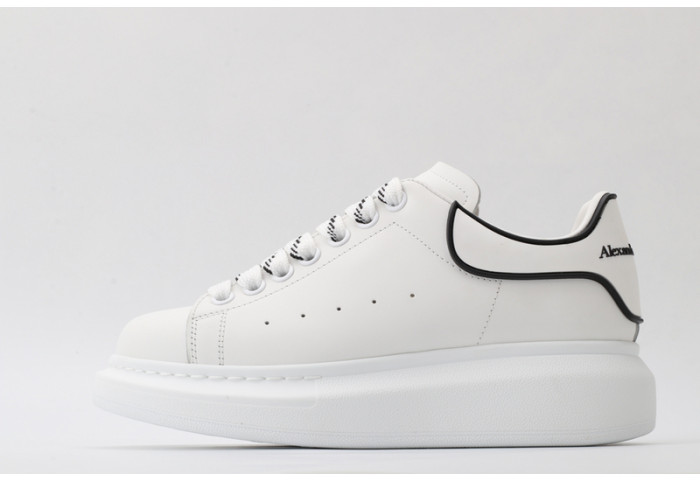 ALEXANDER MCQUEEN SNEAKERS