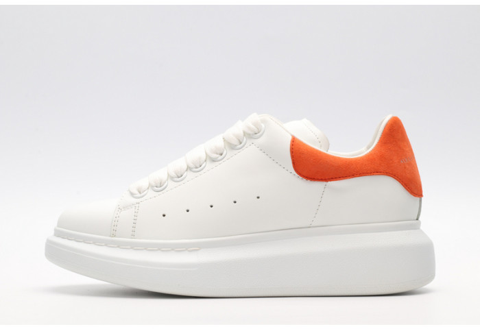 ALEXANDER MCQUEEN SNEAKERS