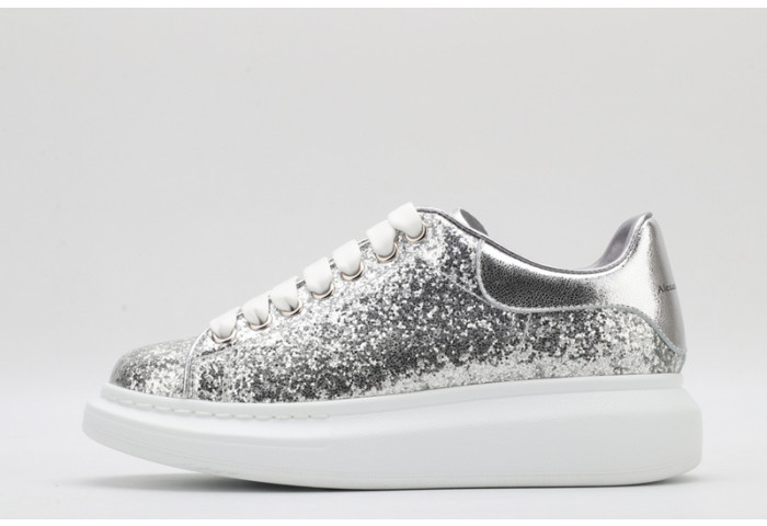 ALEXANDER MCQUEEN SNEAKERS