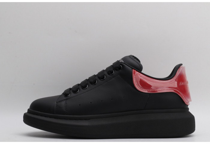 ALEXANDER MCQUEEN SNEAKERS