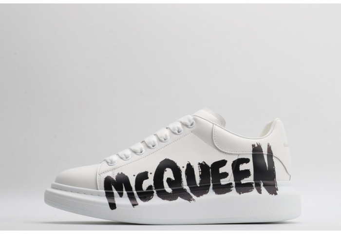 ALEXANDER MCQUEEN SNEAKERS