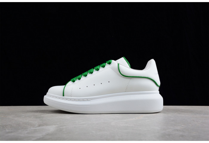 ALEXANDER MCQUEEN SNEAKERS