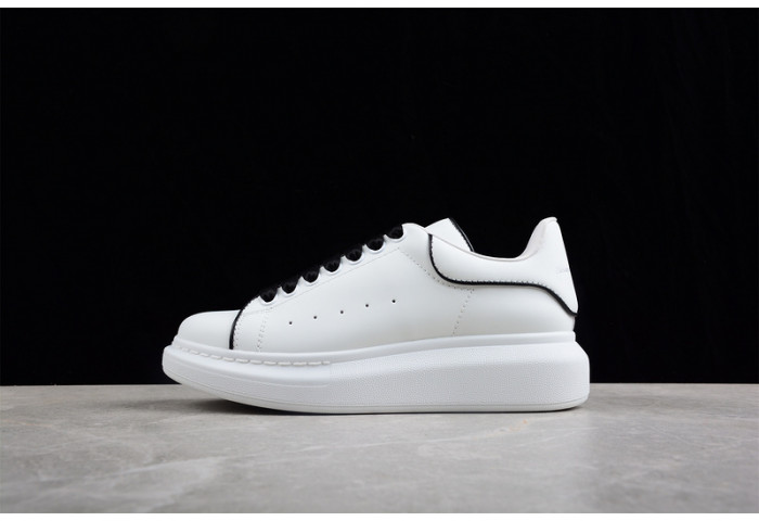 ALEXANDER MCQUEEN SNEAKERS