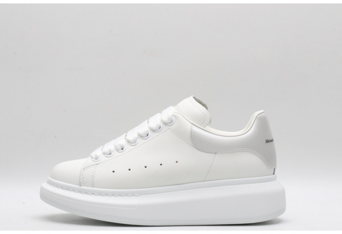 ALEXANDER MCQUEEN Sneaker