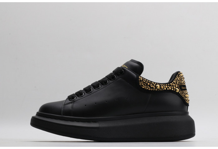 ALEXANDER MCQUEEN Sneaker