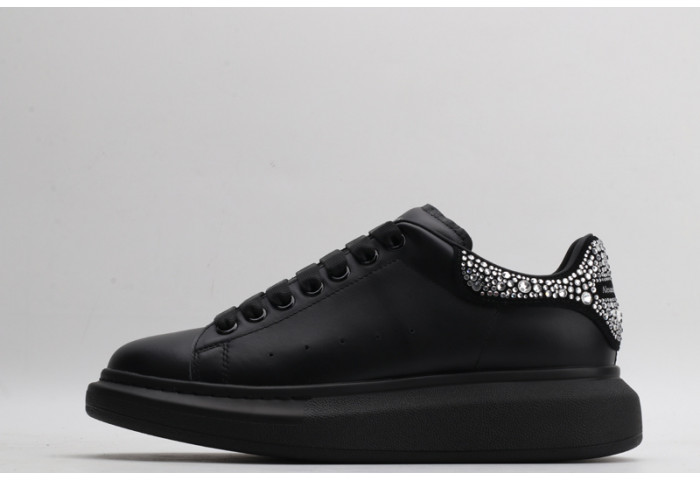 ALEXANDER MCQUEEN Sneaker