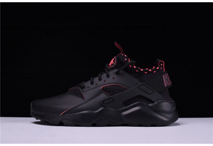 Nike Air Huarache Ultra Solar Red 875841-005