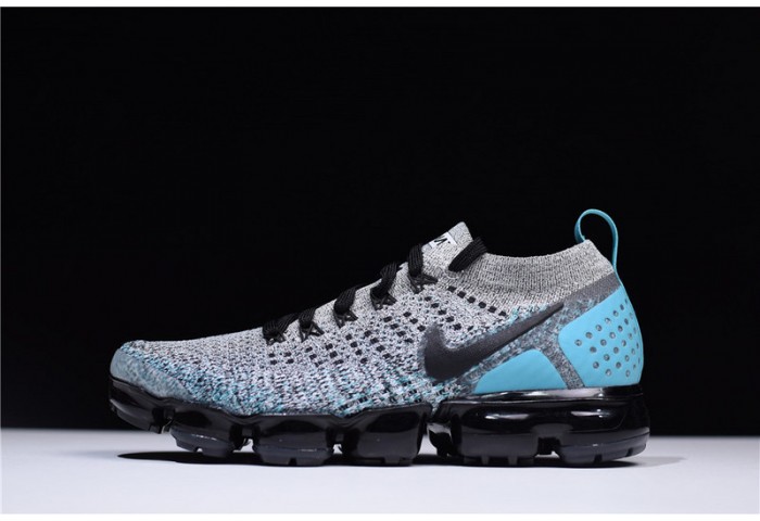 NIKE AIR VAPORMAX 2.0 “DUSTY CACTUS”  mens 942842-104