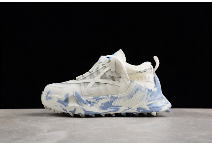 OF-WHITE C/O ODSY-1000 SNEAKER