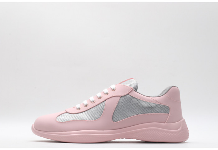 Prad Cup Sneakers