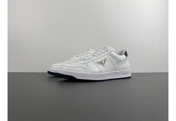 Prad Sneakers