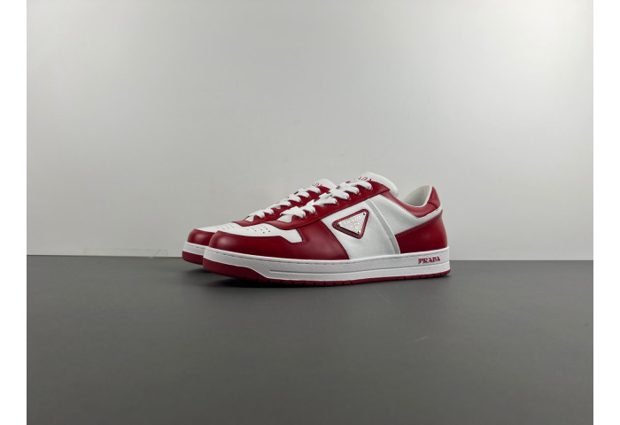 Prad Sneakers
