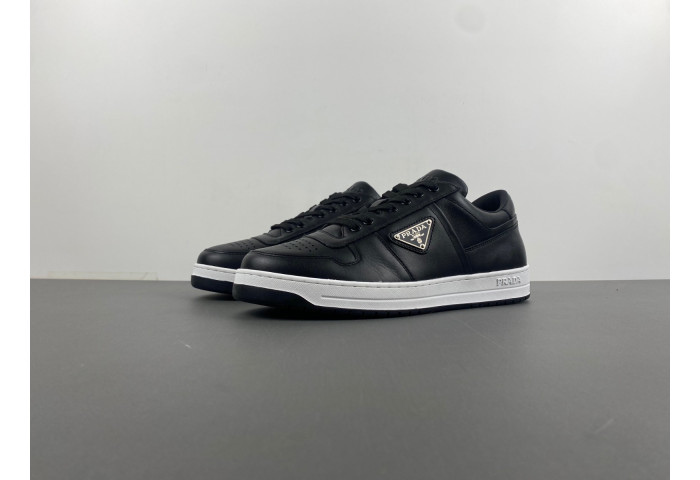 Prad Sneakers