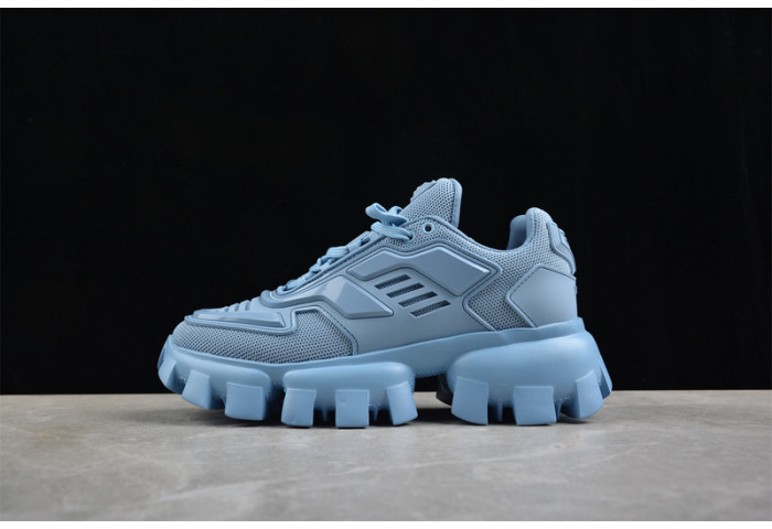 Prad Sneakers