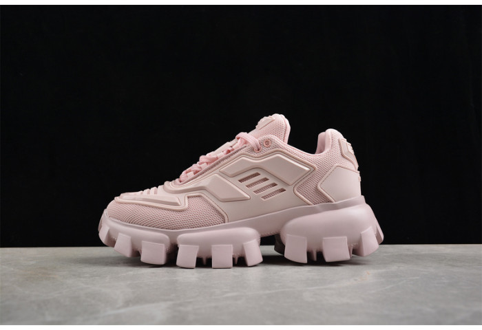 Prad Sneakers