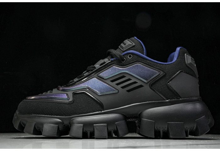 Prad Sneakers