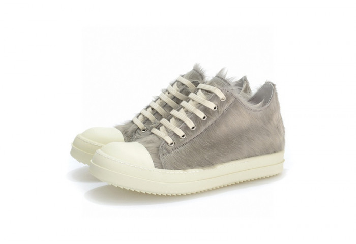 RICK OWENS DRKSHDW
