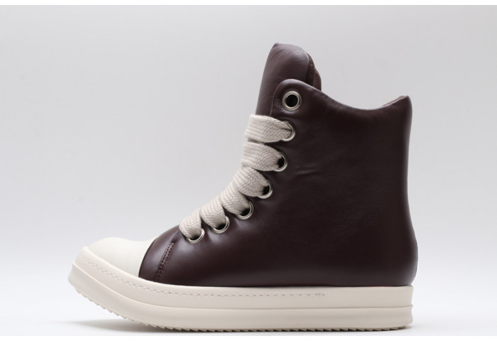 RICK OWENS DRKSHDW