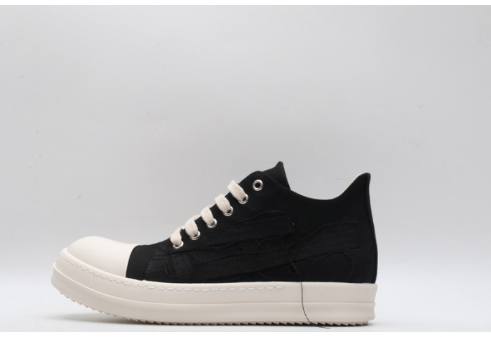 RICK OWENS DRKSHDW