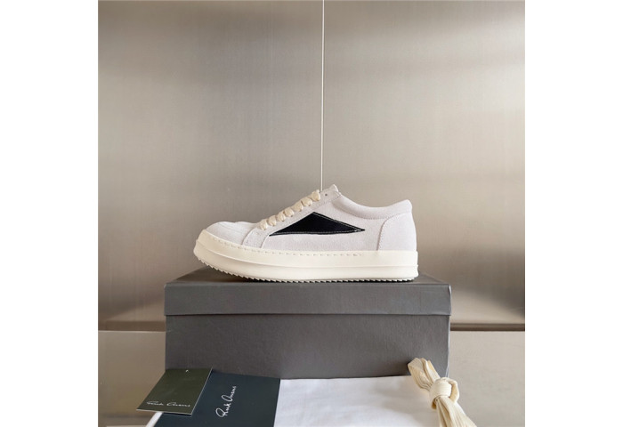 RICK OWENS DRKSHDW