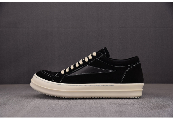 RICK OWENS DRKSHDW