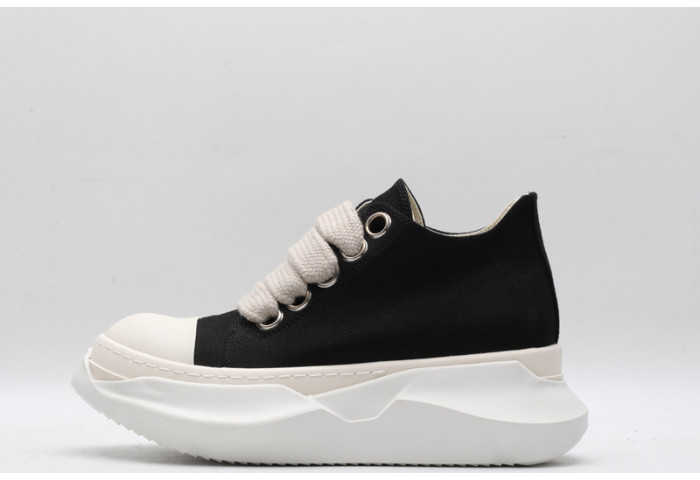 RICK OWENS DRKSHDW
