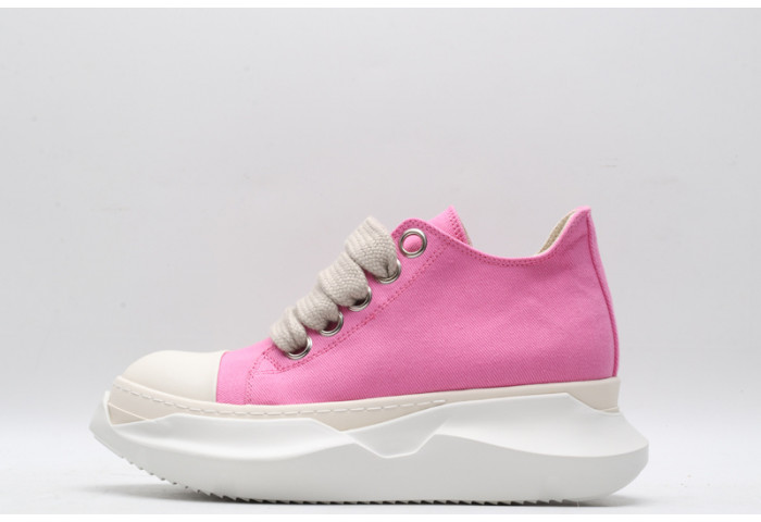 RICK OWENS DRKSHDW