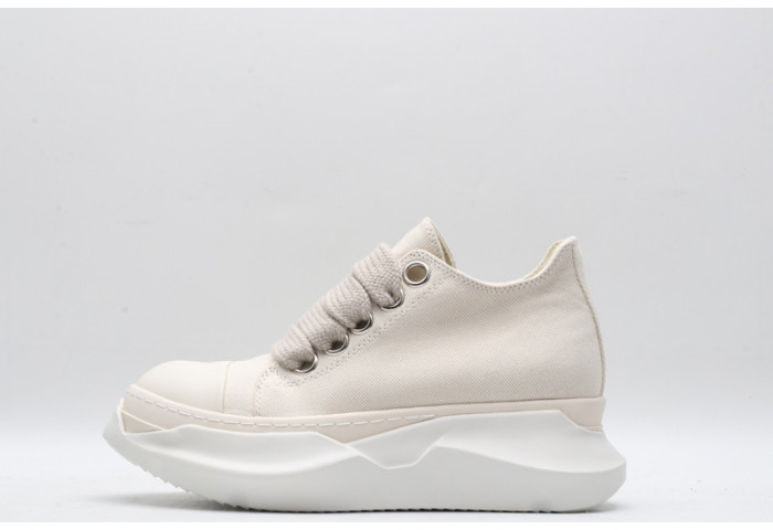 RICK OWENS DRKSHDW