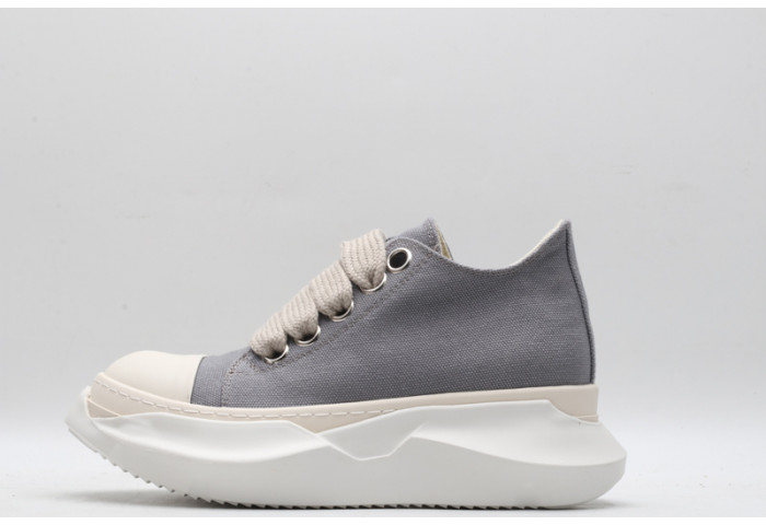 RICK OWENS DRKSHDW