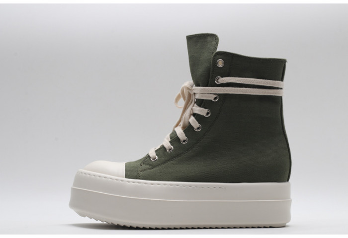RICK OWENS DRKSHDW