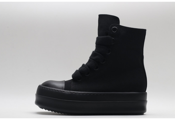 RICK OWENS DRKSHDW