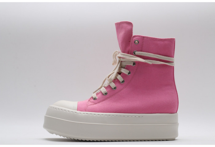 RICK OWENS DRKSHDW