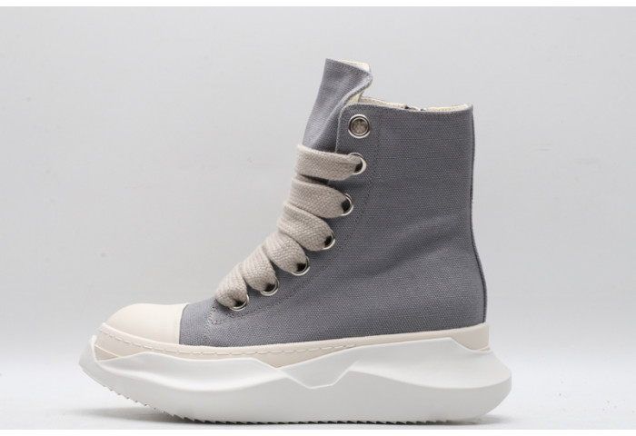 RICK OWENS DRKSHDW