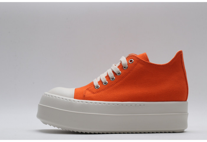 RICK OWENS DRKSHDW