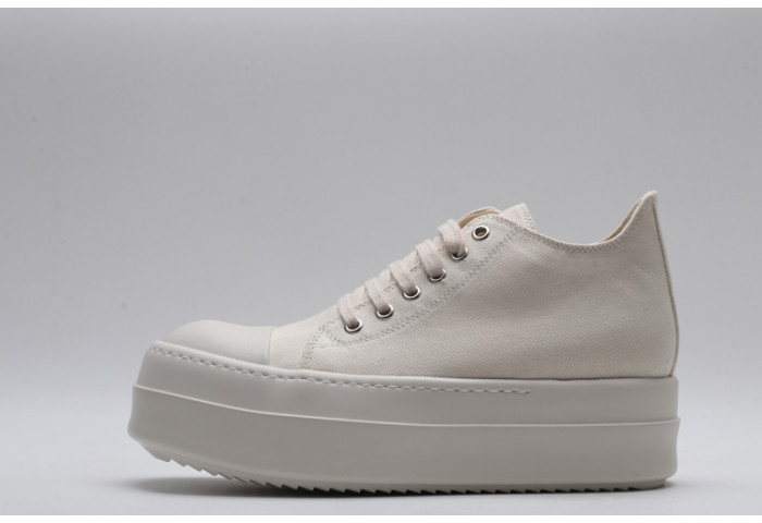 RICK OWENS DRKSHDW
